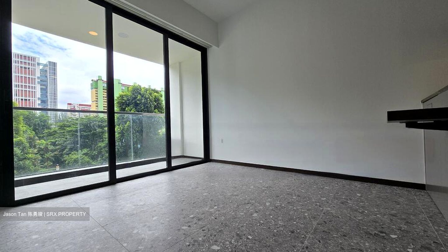 One Pearl Bank (D3), Apartment #480735221